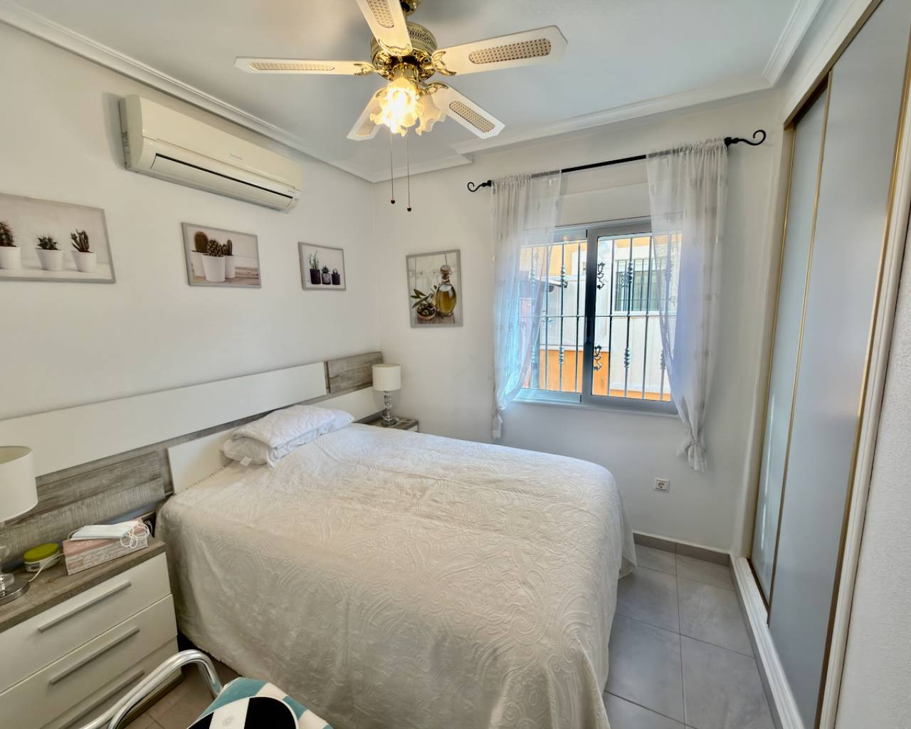 Villa in Lo Bigo - Image 5