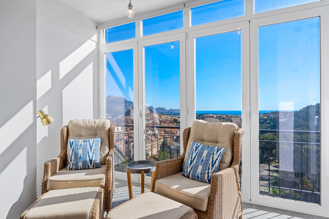 Apartment in La Nucia - Image 3