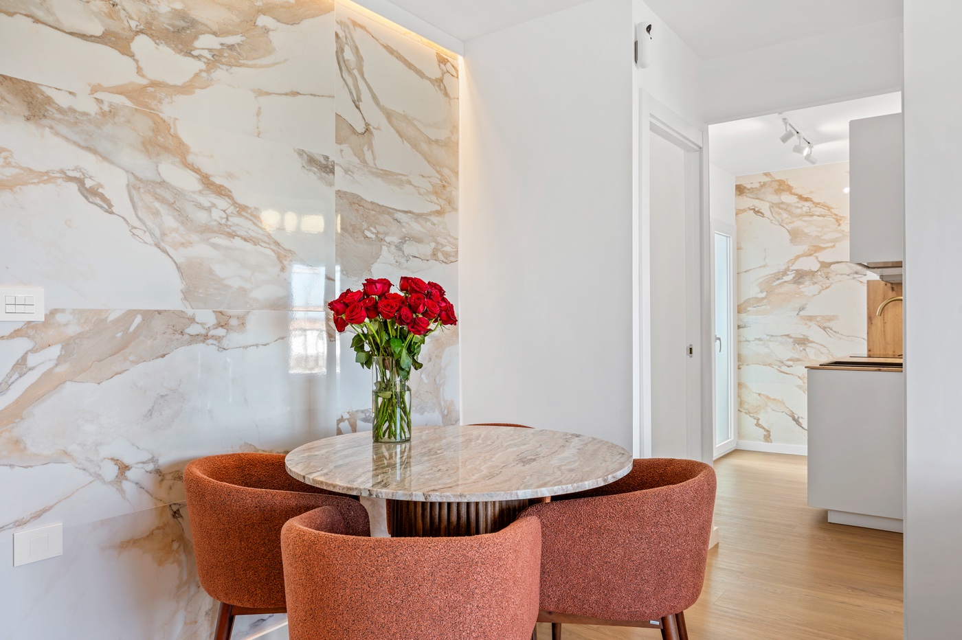 Apartment in Punta Prima - Image 5