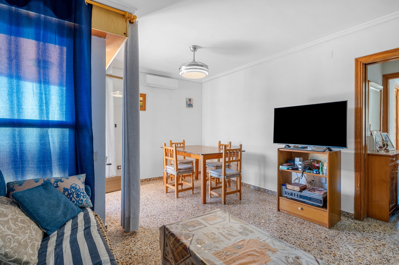 Apartment in Santa Pola - Image 5