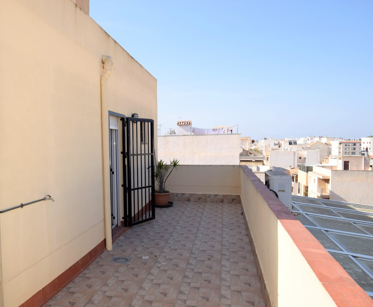 Apartment in Guardamar del Segura - Image 4
