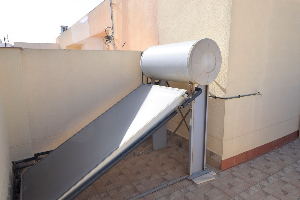 Apartment in Guardamar del Segura - Image 5