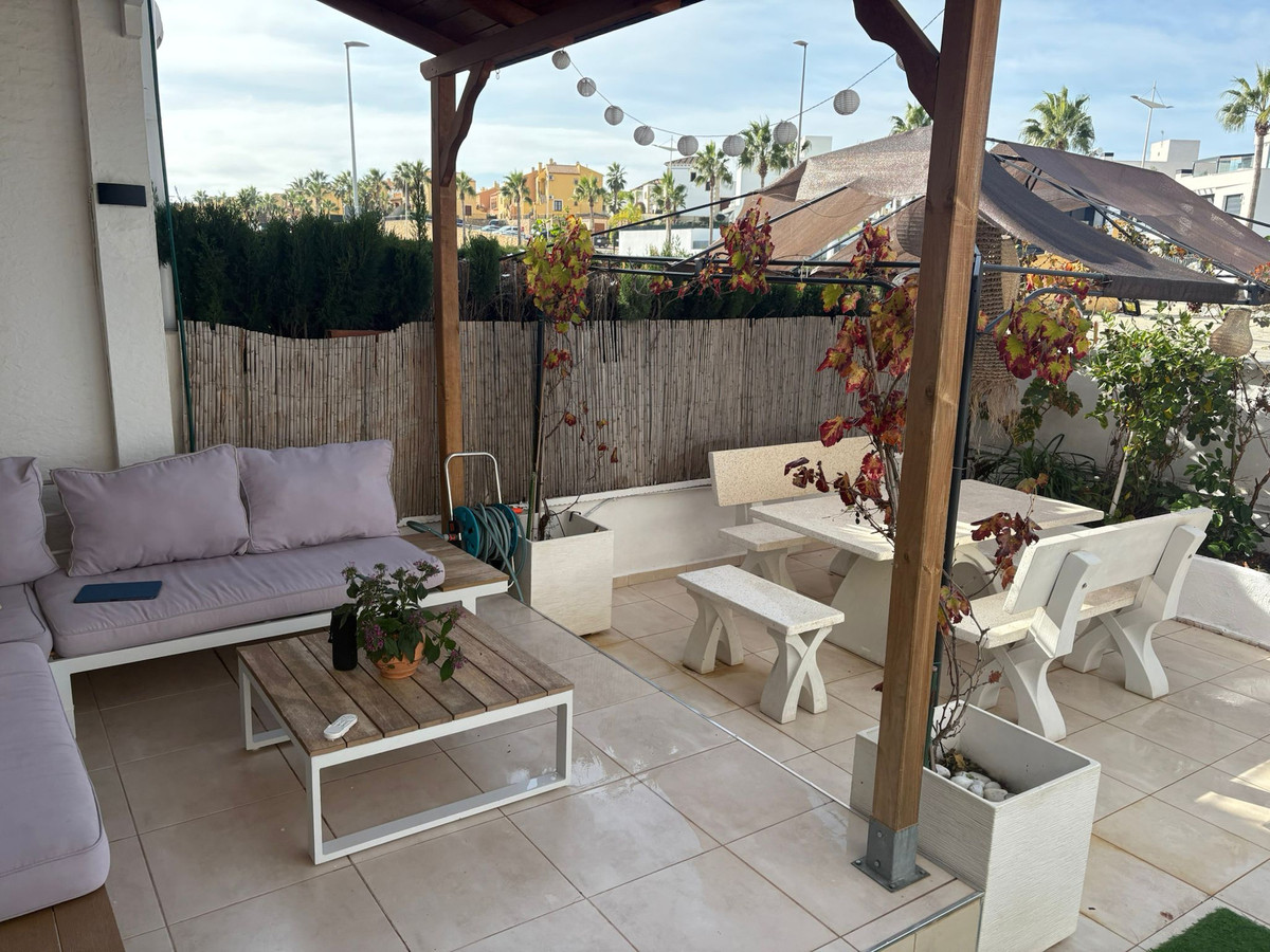 House in Algorfa - Image 2