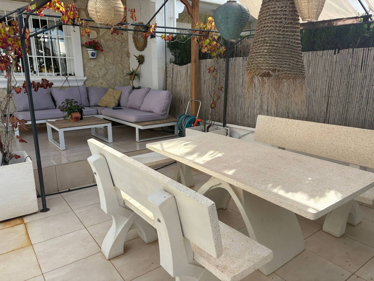 House in Algorfa - Image 3