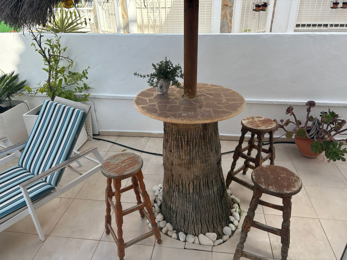 House in Algorfa - Image 5