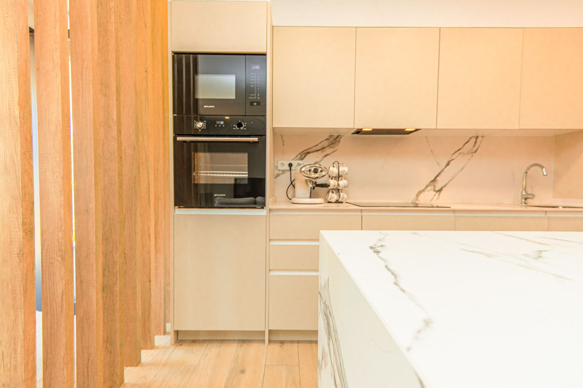 Apartment in Torre del Rame - Image 5