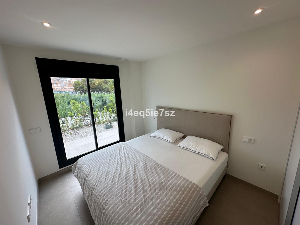 Apartment in Javea - Image 2