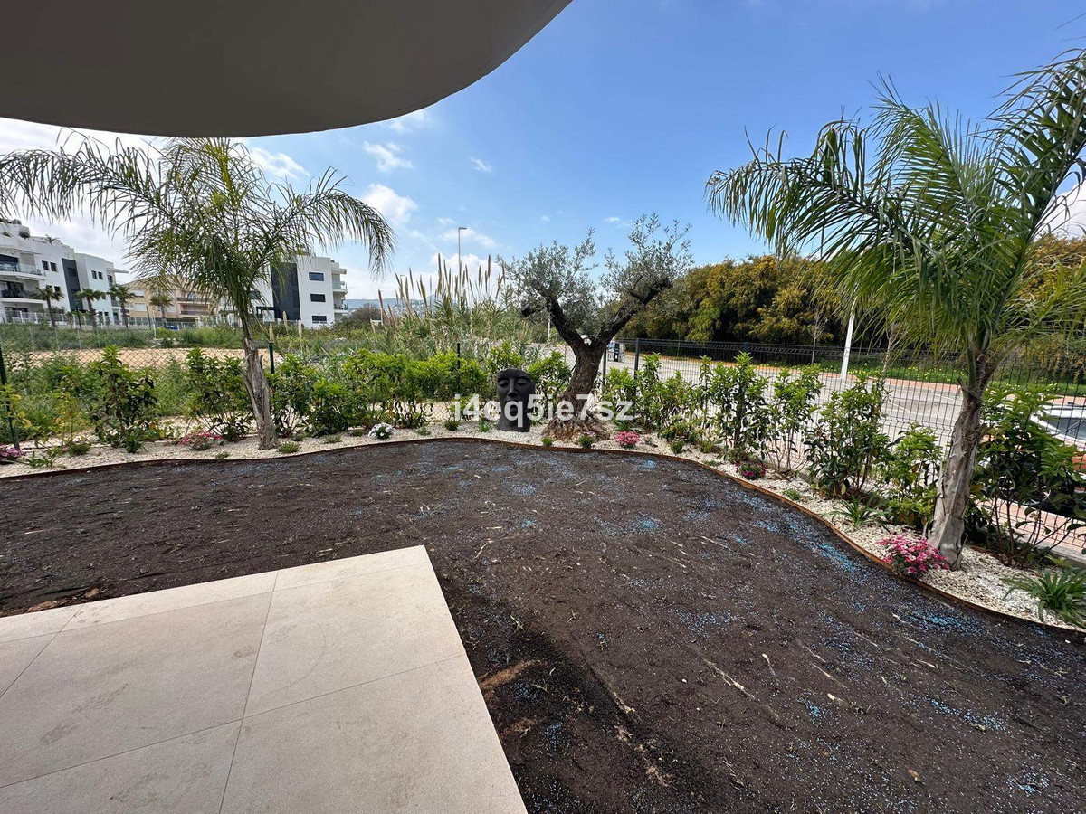 Apartment in Javea - Image 5