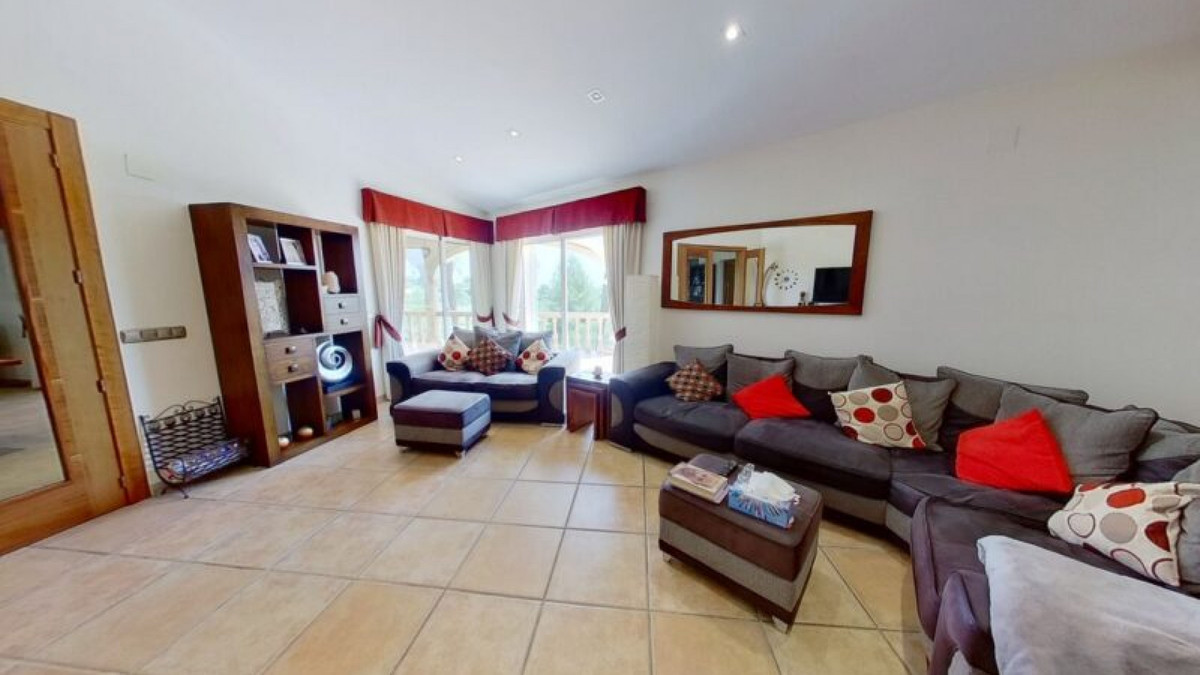 Villa in Javea - Image 5