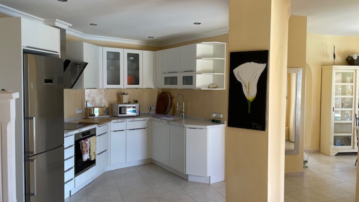 Villa in Javea - Image 4