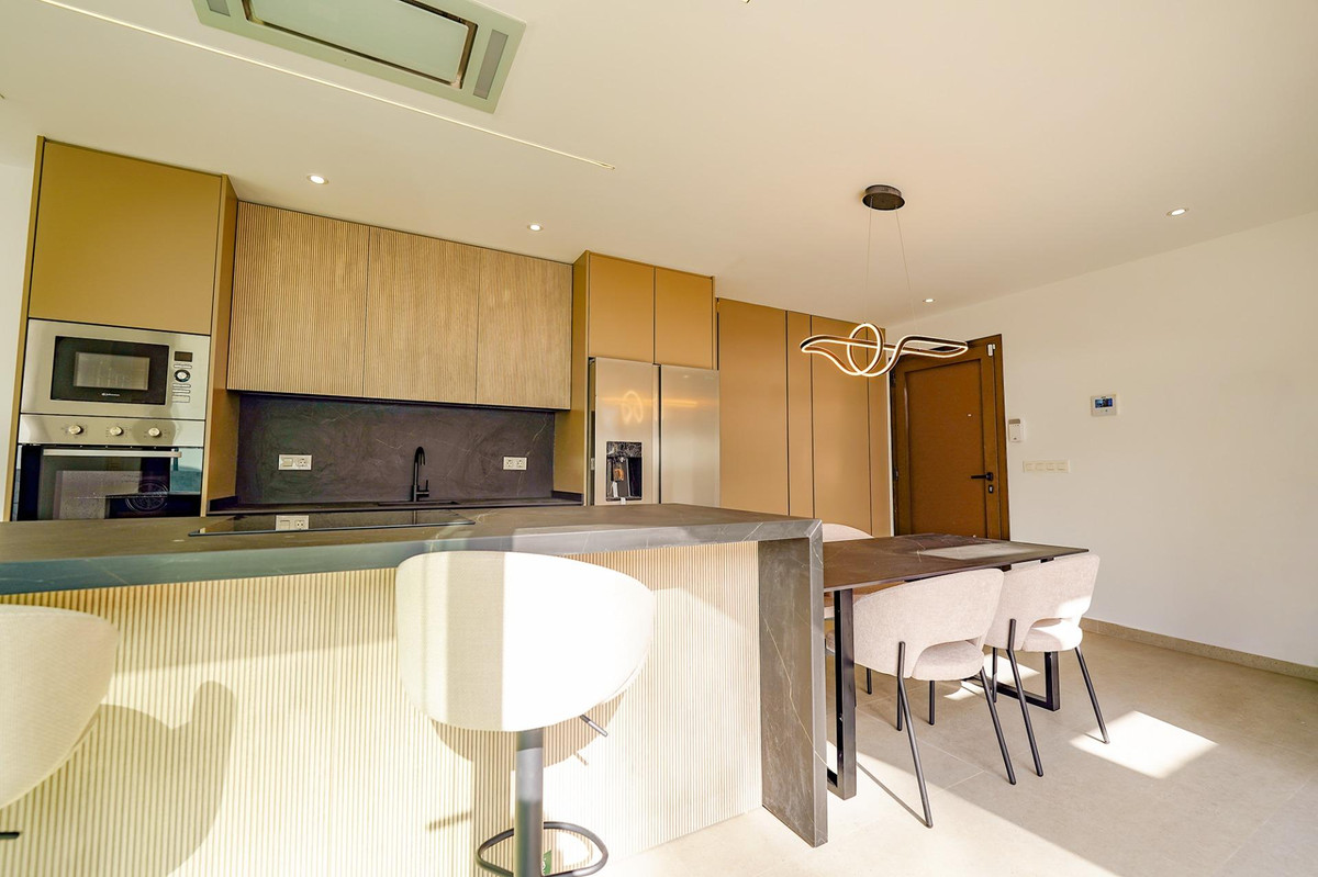 Villa in Almoradi - Image 5