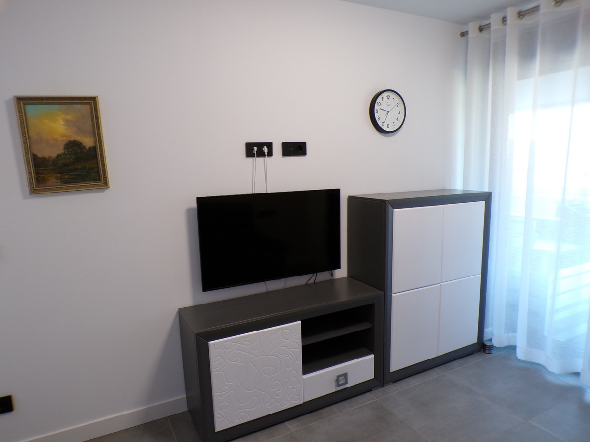 Apartment in Calp - Image 3