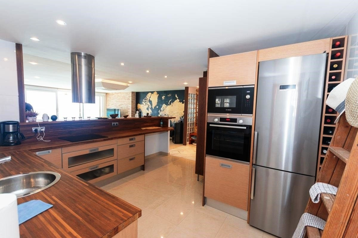 Apartment in Torrevieja - Image 4