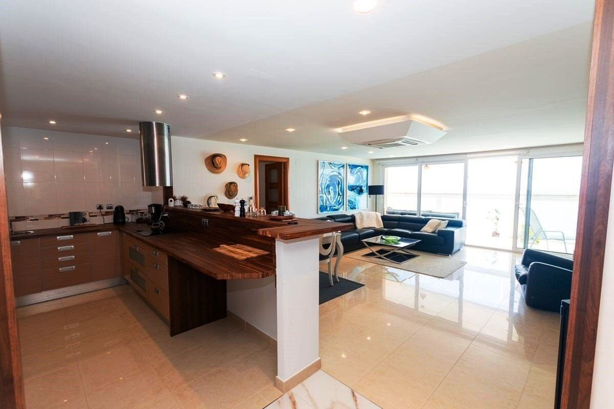 Apartment in Torrevieja - Image 5