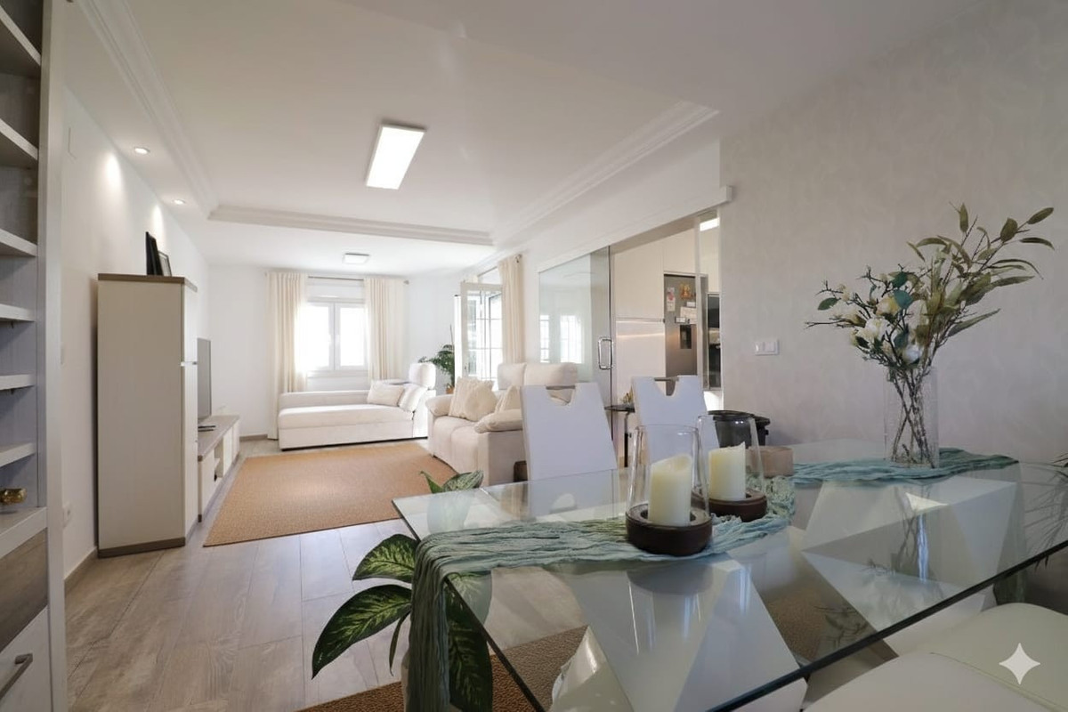 Villa in Villamartin - Image 5