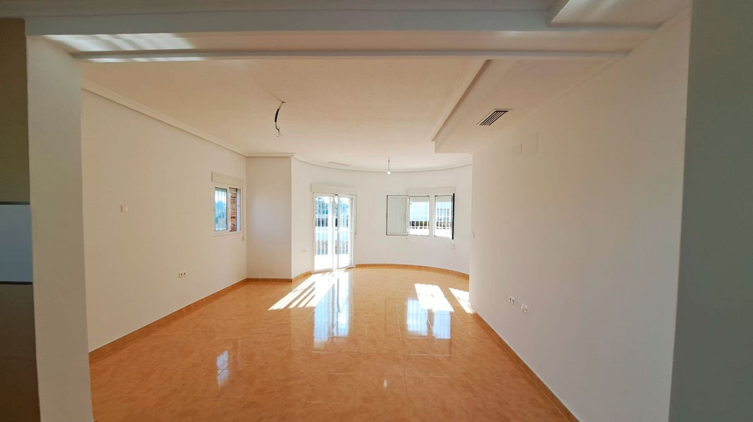 Villa in Catral - Image 5