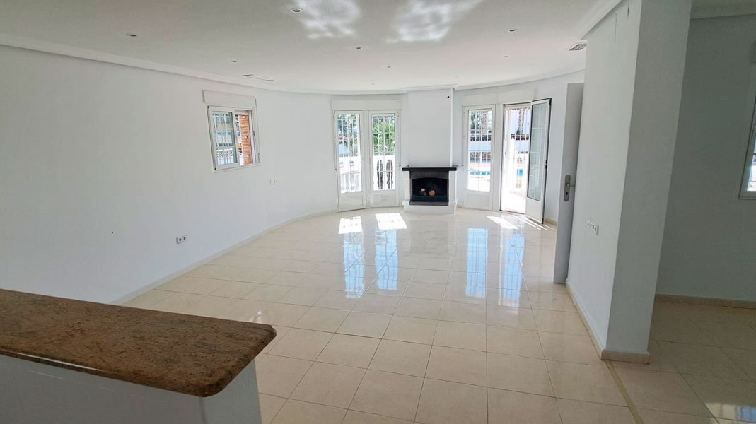 Villa in Catral - Image 3