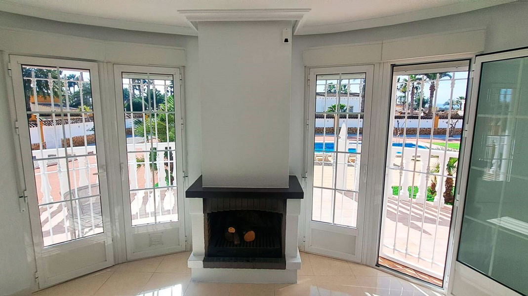 Villa in Catral - Image 5