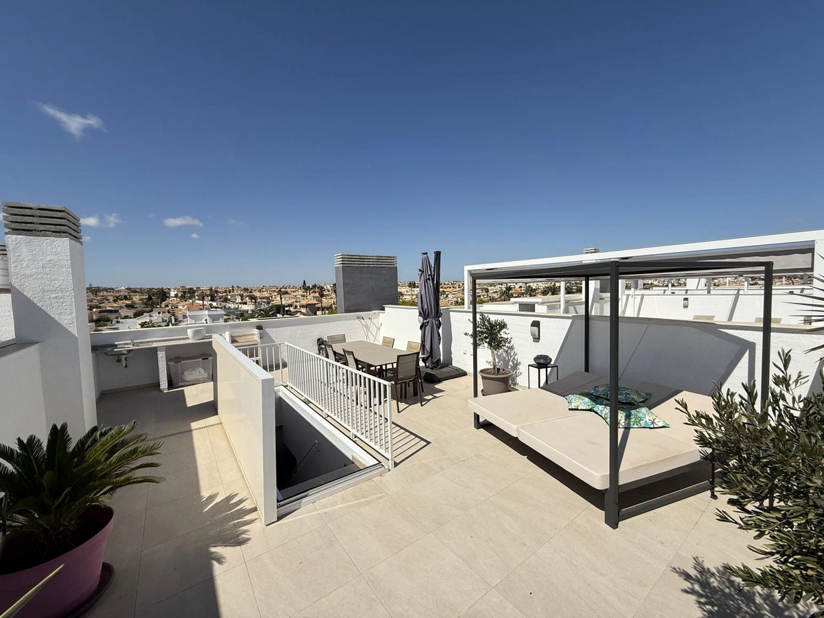 Apartment in Playa Flamenca - Image 3