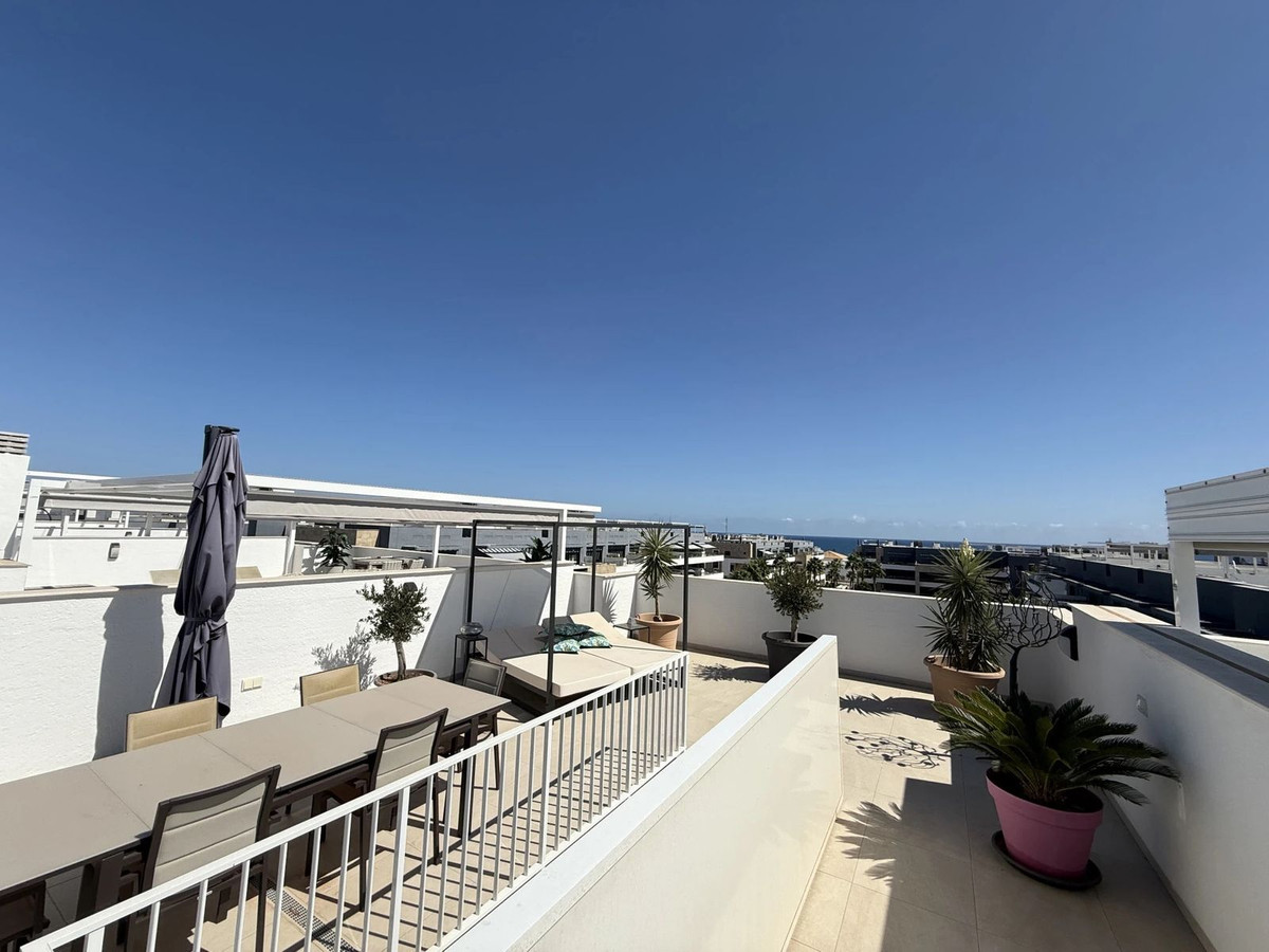 Apartment in Playa Flamenca - Image 5
