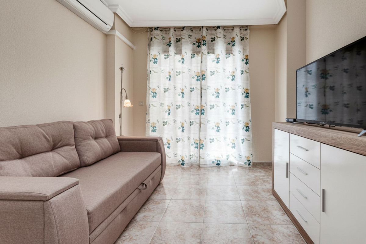 Apartment in Torrevieja - Image 5