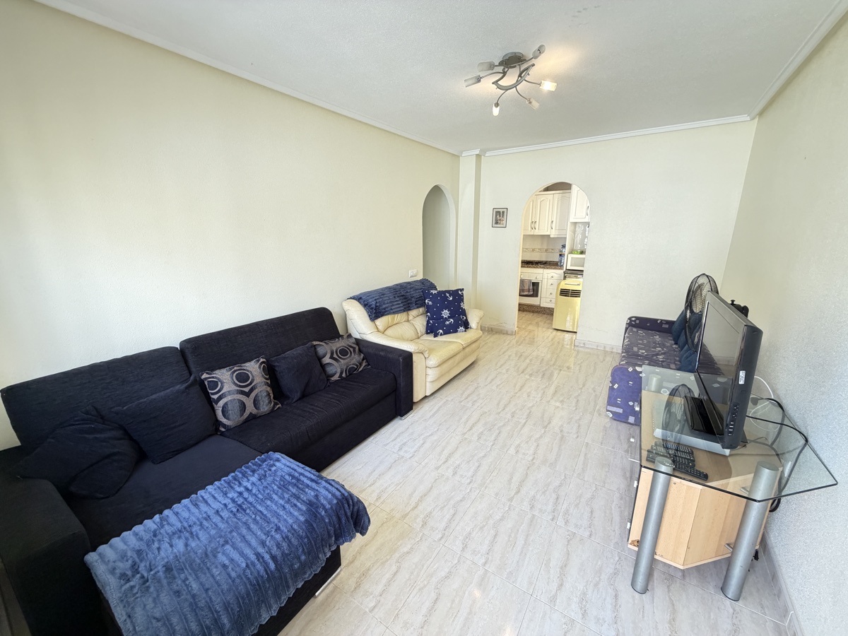 Apartment in Los Dolses - Image 4