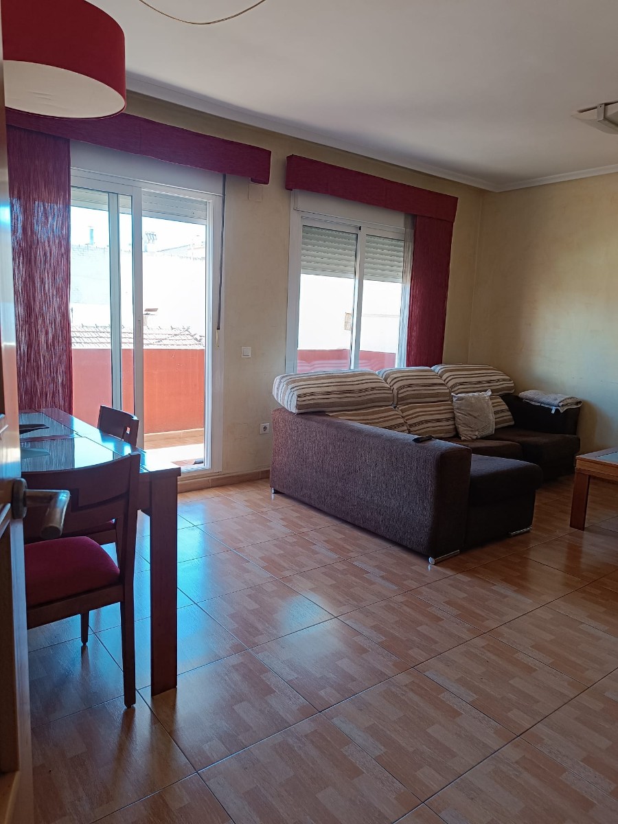 Apartment in Los Montesinos - Image 2