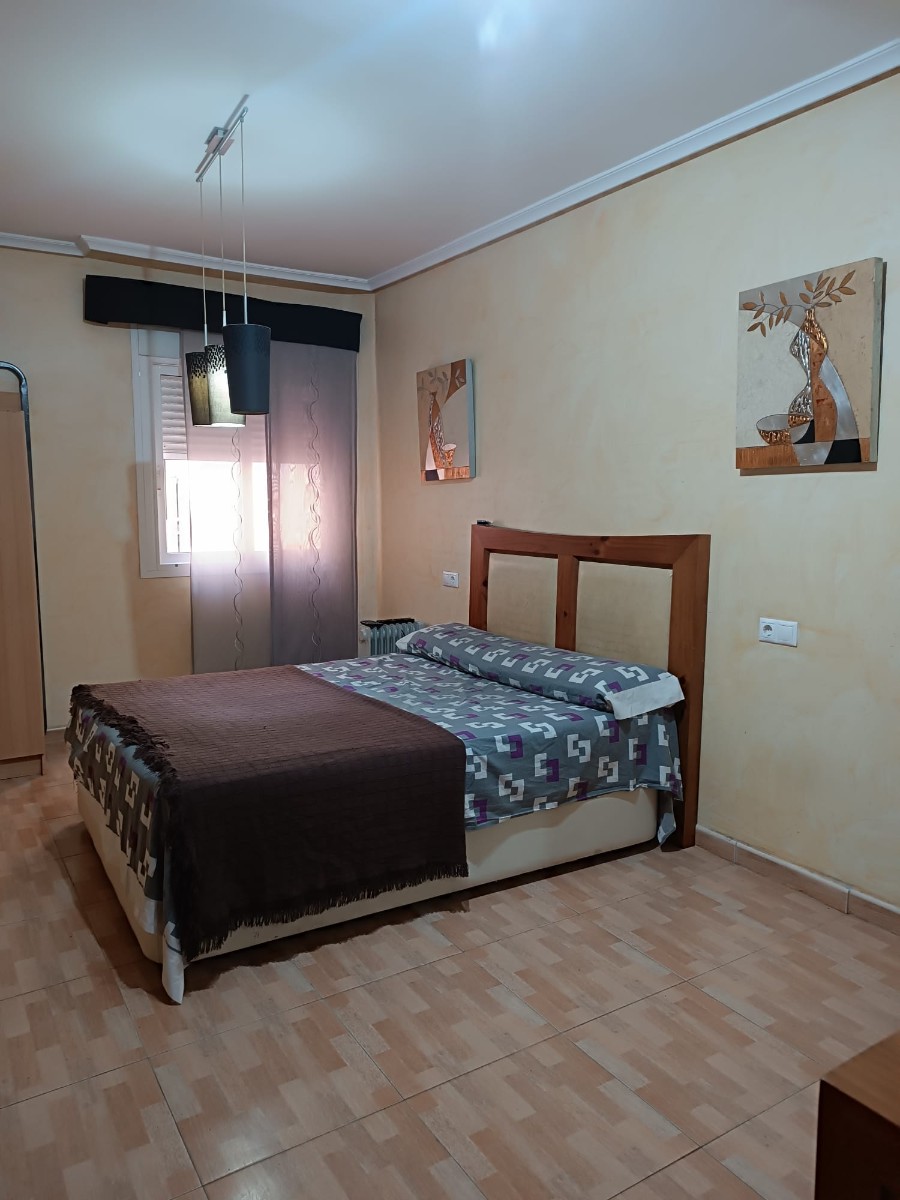 Apartment in Los Montesinos - Image 3