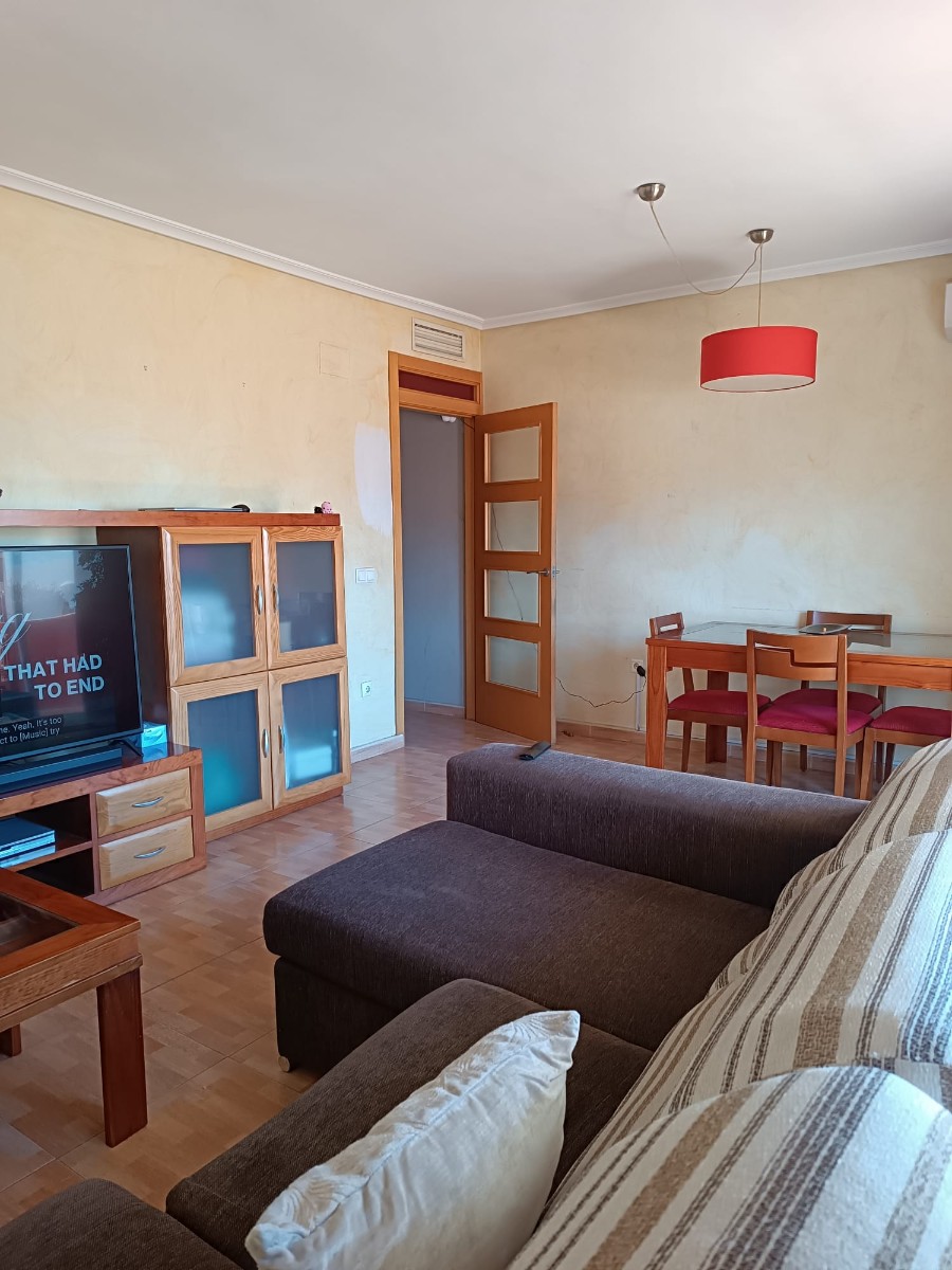 Apartment in Los Montesinos - Image 4