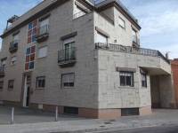 Resale - Apartment - Rojales - Centro