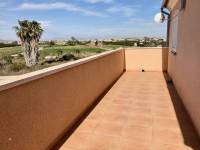 Resale - Country House - Rojales