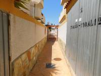 Resale - Apartment - Playa Flamenca - Las Chismosas