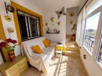 Resale - Apartment - Orihuela - Entre Naranjos Vistabella