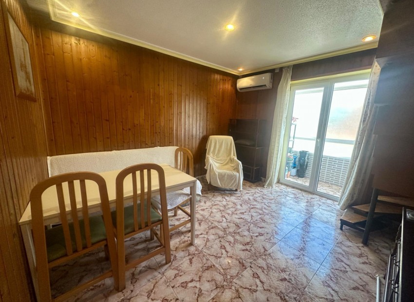 Ref. CSPX-92914 · Apartment