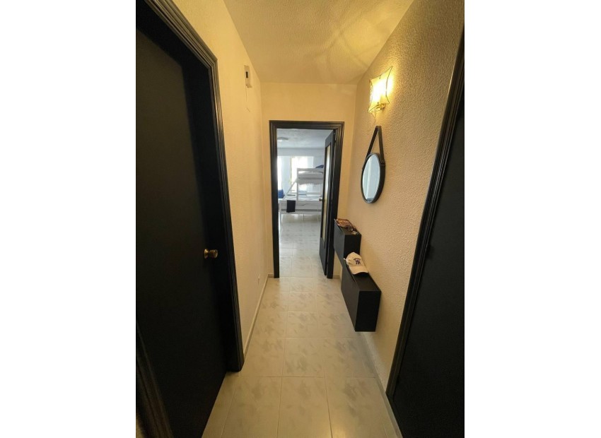 Ref. CSPX-64468 · Apartment