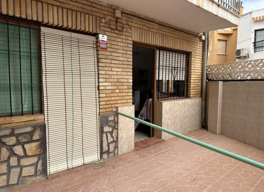 Ref. CSPX-98313 · Apartment