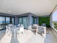 New Build - Apartment - Punta Prima - Panorama Mar