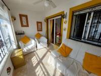 Resale - Apartment - Orihuela - Entre Naranjos Vistabella