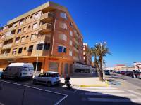Resale - Apartment - Guardamar Del Segura - Guardamar Beaches