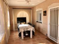 Resale - Country House - Rojales