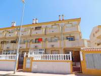 Resale - Apartment - Playa Flamenca - Las Chismosas