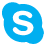 Complete Spanish Property Skype